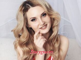 Stacygracies