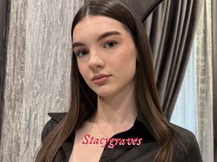 Stacygraves
