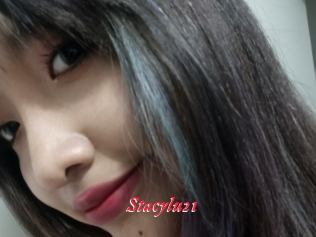 Stacylu21