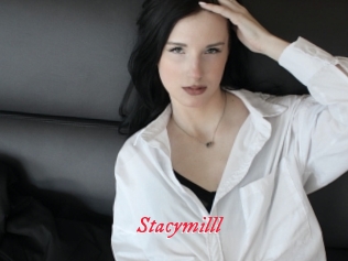 Stacymilll