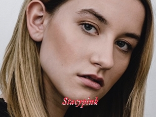 Stacypink