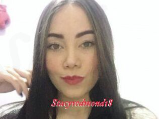 Stacyredmond18
