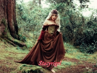 Stacyrigel