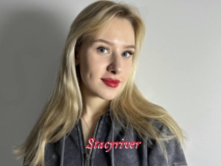 Stacyriver