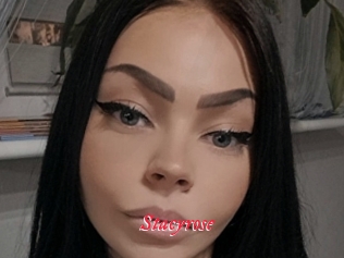 Stacyrose
