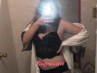 Stacywaters