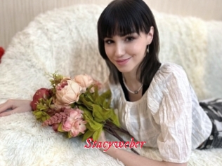 Stacyweber