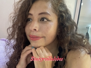 Staicyvillalobos