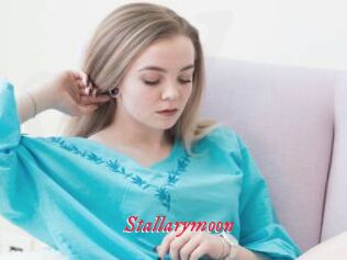 Stallarymoon