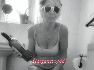 Stargazer1966