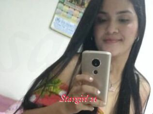 Stargirl_21