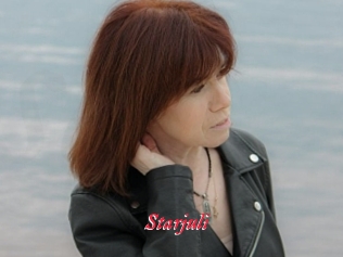 Starjuli