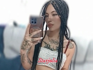 Starjulia