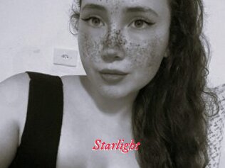 Starlight
