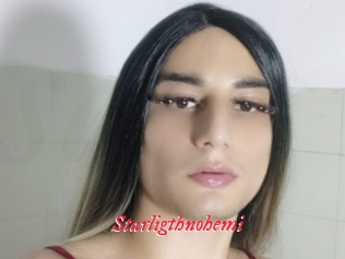 Starligthnohemi