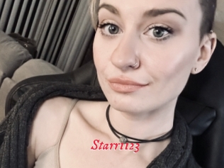 Starr1123