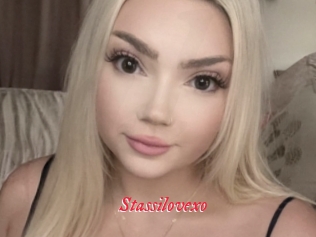 Stassilovexo