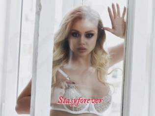 Stasyforever