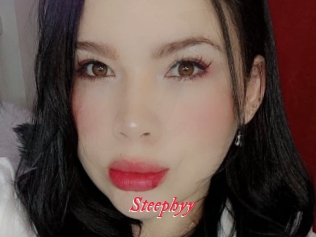 Steephyy