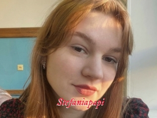 Stefaniapapi