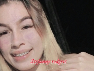 Stefanny_rodgers