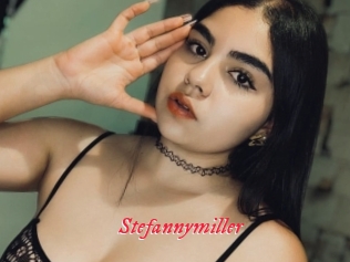 Stefannymiller