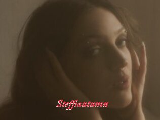 Steffiautumn