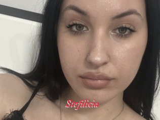 Stefilicia