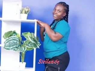 Steilaz65
