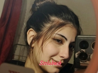 Stelabush