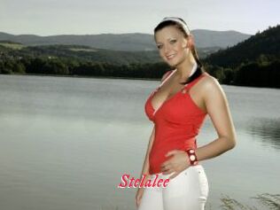 Stelalee