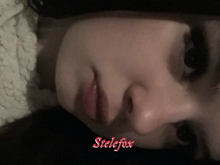 Stelefox