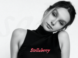 Stellaberry