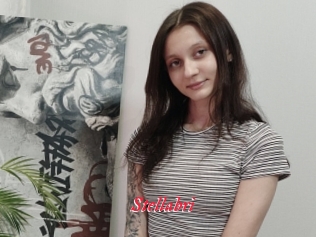 Stellabri