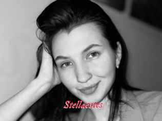 stellaestes Salope-fr