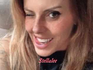 Stellalee