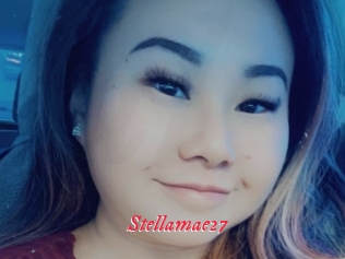Stellamae27