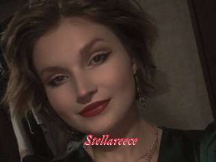 Stellareece