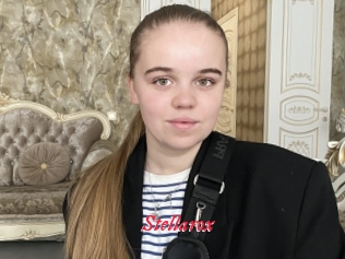 Stellarox