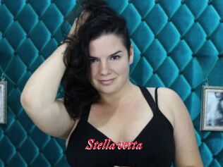 Stellavetta