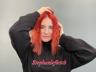 Stephaniefletch