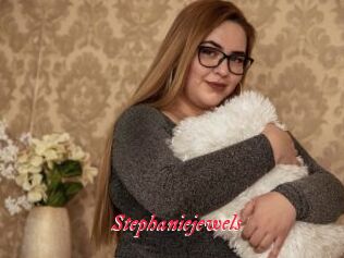 Stephaniejewels