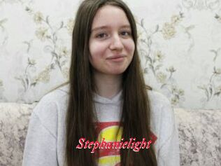 Stephanielight