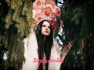 Stephanieslide