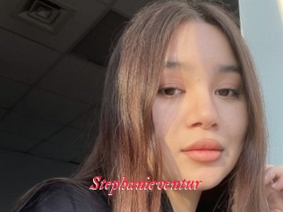 Stephanieventur