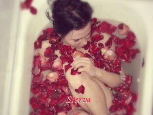 Sterva