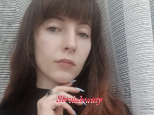 Steviabeauty