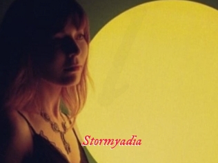 Stormyadia
