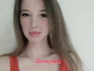 Stormyluna