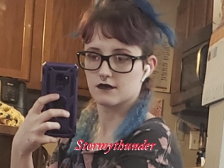Stormythunder